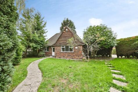 Middleton Boulevard, Wollaton Park, Nottingham, NG8
