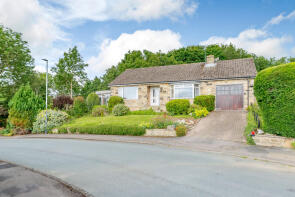 7, Hargill, Leyburn DL8 5PN