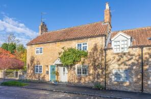 90, Main Street, Hutton Buscel, Scarborough YO13 9LN