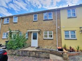9, Clodan Mews, St. Columb TR9 6TQ