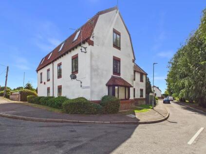 The Moorings, Stoke Ferry, King's Lynn, PE33