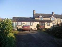 3, School Bank Cottages, Main Road, Stoke-on-trent ST10 4HH