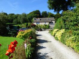 33, Silverdale Road, Carnforth LA5 9TA