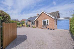 Leeside, Credenleigh, Malvern WR13 5NB