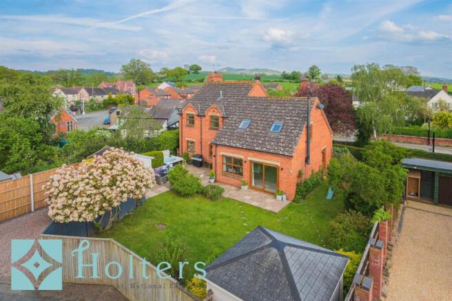 HOLT - 2 Priory Court, Chirbury-555.jpg