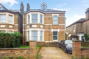 20, Nicoll Road, London NW10 9AB