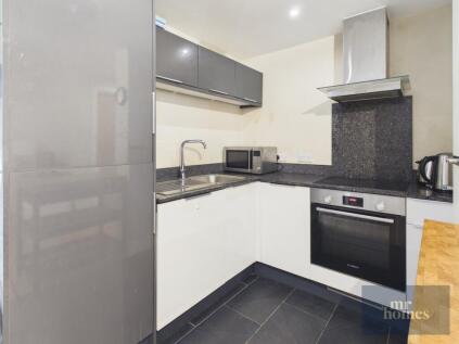 11 Crwys Road, Roath, Cardiff, CF24