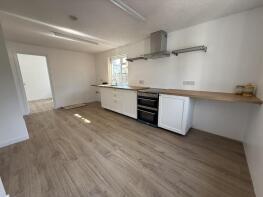 Gradounvia, Church Road, Churchstanton, Taunton TA3 7QY