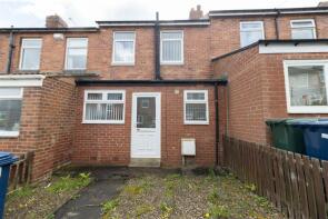 50, June Avenue, Winlaton Mill, Blaydon-on-tyne NE21 6SQ
