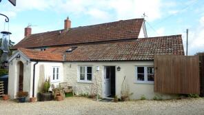 Fairview, Blackwater Road, Buckland St Mary, Chard TA20 3LE