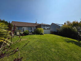 2, Greenslade Road, Totnes TQ9 7BP