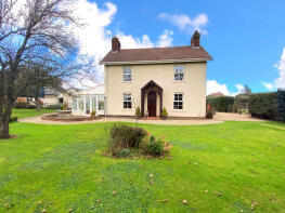 Glebe Farm, Main Road, Hull HU11 4UJ