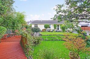 4, Nancevallon, Camborne TR14 9DE