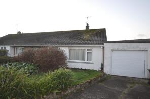 58, Garborough Close, Maryport CA15 6RZ