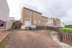 37, Belmont Street, Townhead, Coatbridge ML5 2LJ