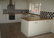 31, Lakeen Road, Intake, Doncaster DN2 5HB