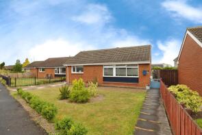 53, Eleventh Avenue, Stobhill Gate, Morpeth NE61 2HT