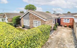 49, Millfield, Thetford IP25 7BQ