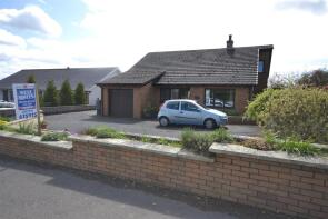 Ty Ni, B4333 Bryngwyn, Newcastle Emlyn SA38 9PJ
