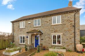 31, Harry Stoke Road, Bristol BS34 8QH