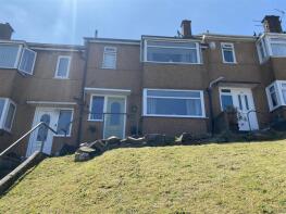 58, Blandford Road, Plymouth PL3 5DU