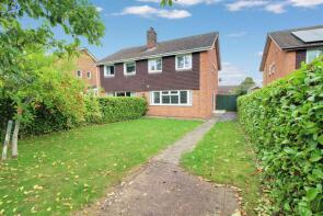 44, Orchard Rise, Gloucester GL19 3AT