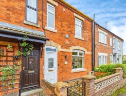 12, Newtown Road, Wellingborough NN8 2DX