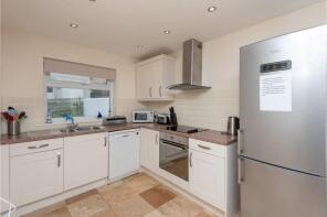 33, Whitsand Bay View, Torpoint PL11 3DB