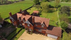 131, New Road, Upper Harlestone NN7 4EH