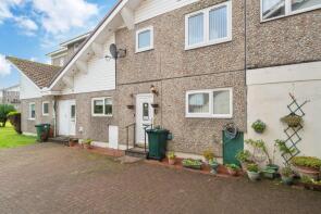 72, Fairhaven, Dunoon PA23 8NS