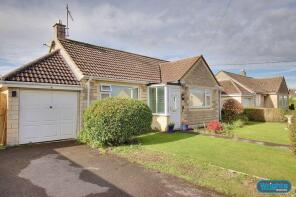 11, Orchard Drive, Trowbridge BA14 9NT