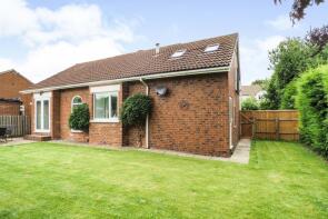Glen Haven, Main Street, Doncaster DN10 4HB