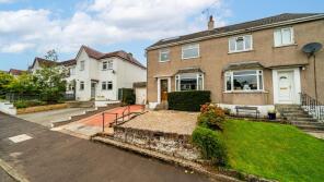 55, Riverside Road, Eaglesham G76 0DQ