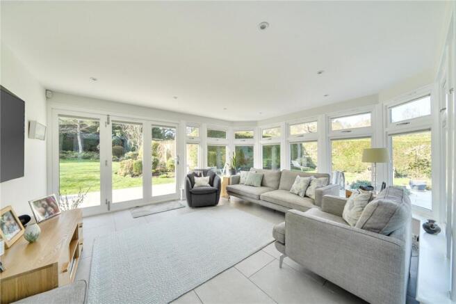 Winkworth Farnham