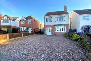 39, Amblecote Road, Brierley Hill DY5 2YJ