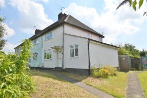36, Fosse Way, Rugby CV23 9NJ