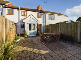 7, Chapel Yard Cottages, Narborough Road, King's Lynn PE32 1JL
