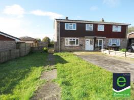 35, Duncans Close, Fyfield SP11 8EJ