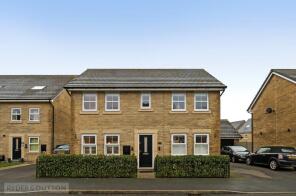 19, Torside Street, Glossop SK13 1AD