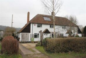 5, Netherley Lane, Gloucester GL19 3PP