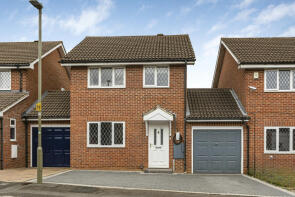 2, Ferguson Place, Abingdon OX14 3YF