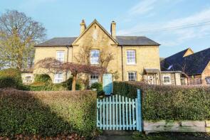5, High Street, Sandy SG19 2NE