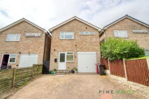11b, Station Road, Worksop S80 4RT