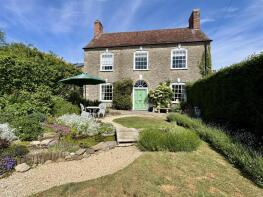 20, High Street, Templecombe BA8 0JB
