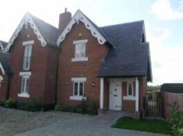 4, The Old School, Eastwick Road, Harlow CM20 2RW
