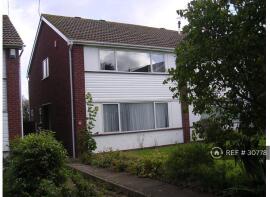 31, Stare Green, Coventry CV4 7DN