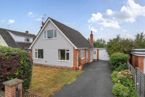 37, Ashford Drive, Pontesbury, Shrewsbury SY5 0QR