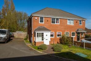 157c, Stourbridge Road, Dudley DY1 2EP