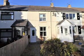 6, Etherley Grange, Bishop Auckland DL14 0JZ