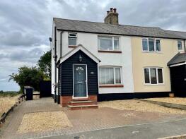 14, Park Close, Ely CB6 2DH